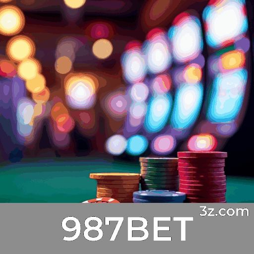 987BET Bônus por convite 987BET