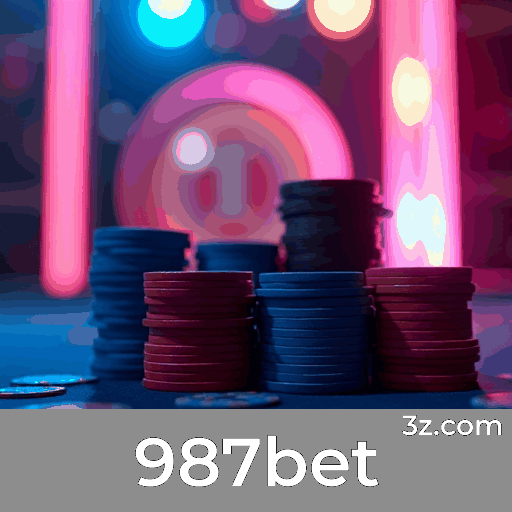 987bet